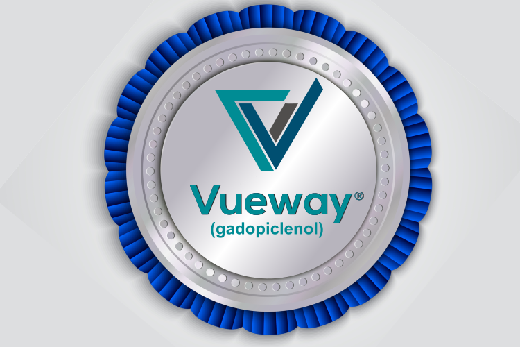 Gadopiclenol